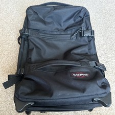 Eastpak Transit R L2 Wheeled