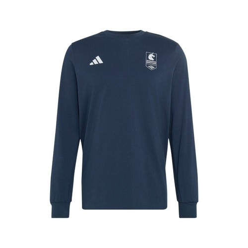 Adidas boston marathon - adidas,