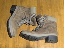 Orginal Muck Boot Company -