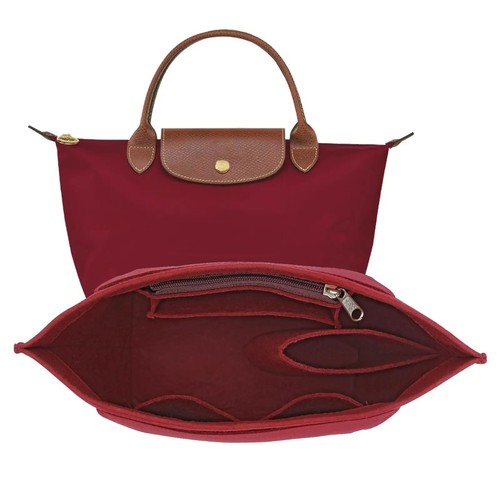 Felt liner insert bag for - felt,