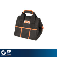 Bahco 4750FB613 Closed Top