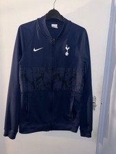 Tottenham Hotspur Anthem