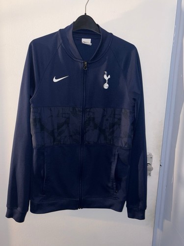 Tottenham hotspur anthem - tottenham,