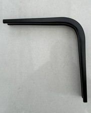 Genuine Keter Shed ULTRA Steel