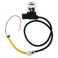 1PC W11307244 Washer Lid Latch