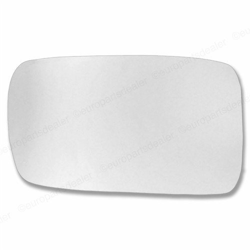 For bmw series - 7, 2002-2008