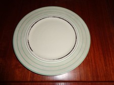 Myott Son & Co England H.W.83