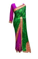 South Indian Half & Half