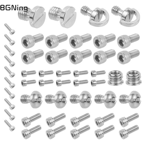 Kit tool camera cage m2 - 3/8",