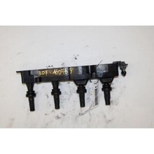 IGNITION COIL PEUGEOT 307