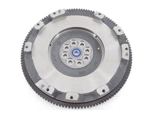 Genuine speed flywheel - genuine,