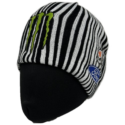 Shoes monster energy ken - shoes,