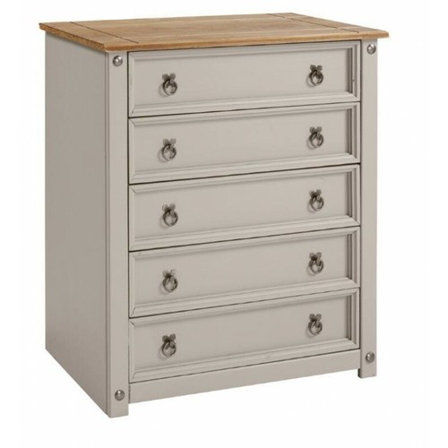 Corona solid pine furniture - solid,