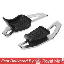 Paddle Shift Extension DSG VW