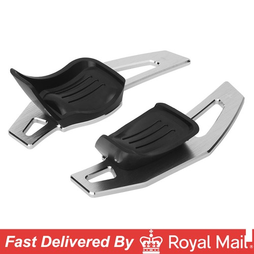 Paddle shift extension - paddle,