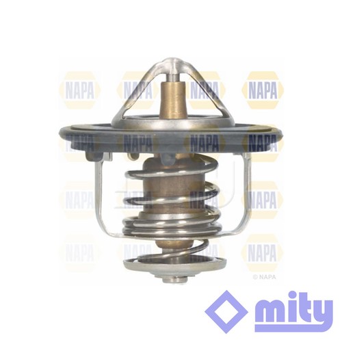Fits honda civic accord jazz - fits,