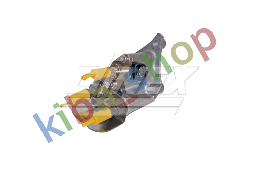 Denox dosing module fits daf - denox,