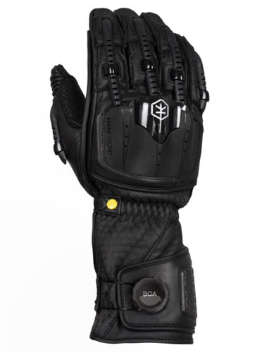 Knox handroid mk5 men - handroid, men's