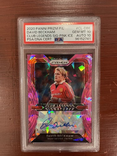 2020 panini prizm - prizm, p/l