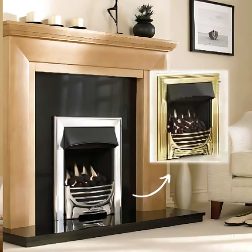 Valor decadent slimline - valor,