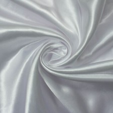 Sublimation fabric silky - sublimation,
