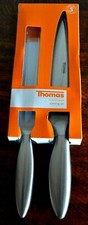 Thomas TRANCHIER
