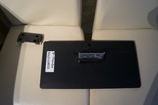 TABLETOP PEDESTAL STAND FOR