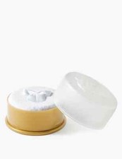 M&S Luxury Florentyna Body