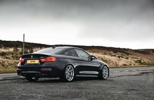 19" RIVIERA RV177 ALLOYS