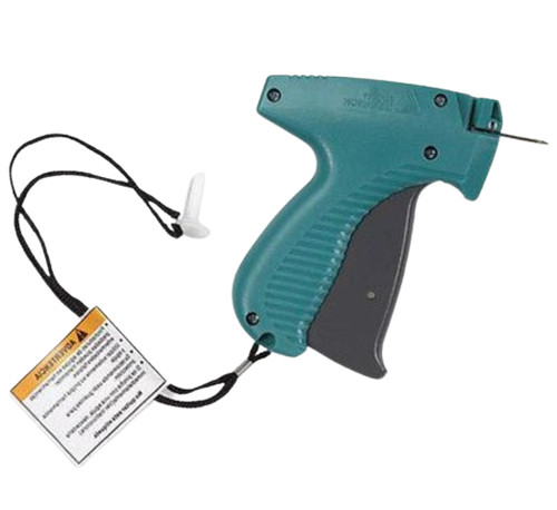 Avery dennison mark iii - dennison,