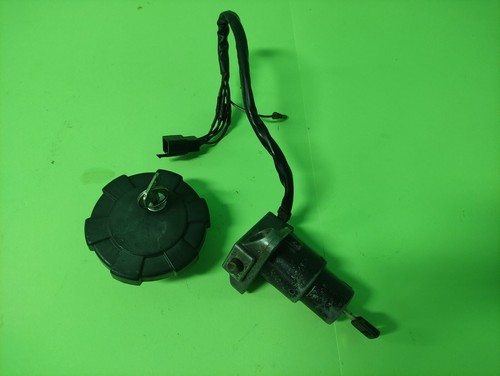 Yamaha 200 dt200r 3et key - yamaha, dt