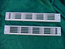 SEA RAY BOAT MARINE VENT