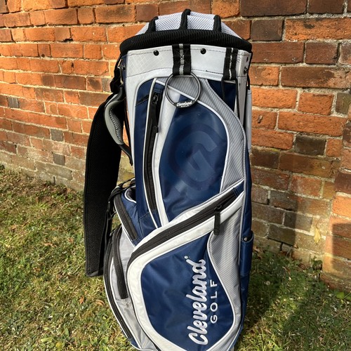 Cleveland golf lightweight - cleveland🚩golf,