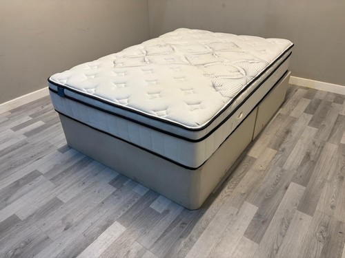 Igel 3000i nanotech - 3000i,