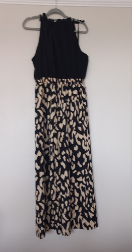 Shein black beige - black/beige,, animal