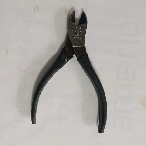 Vintage berg sweden 1528 - vintage,