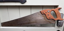 Vintages Spear & Jackson hand