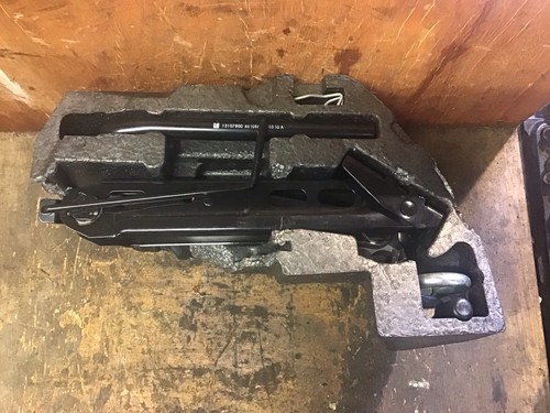 Vauxhall corsa tool - corsa, kit
