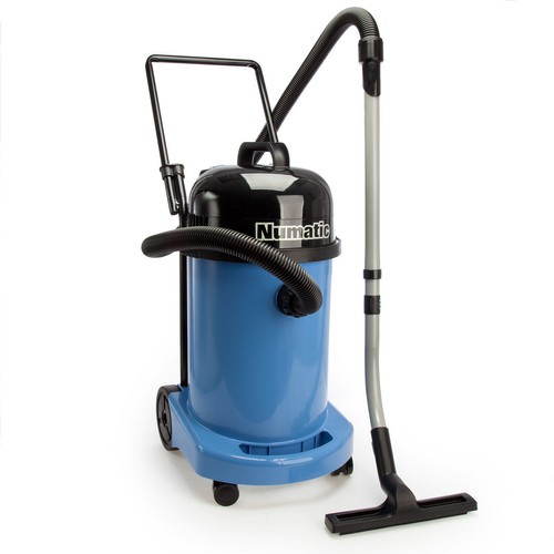 Numatic wv470 830614 wet - wv470-830614,