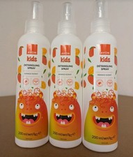 3 X Avon Magnificent Mango