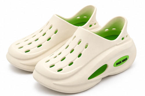 Basic house men lightweight - house,