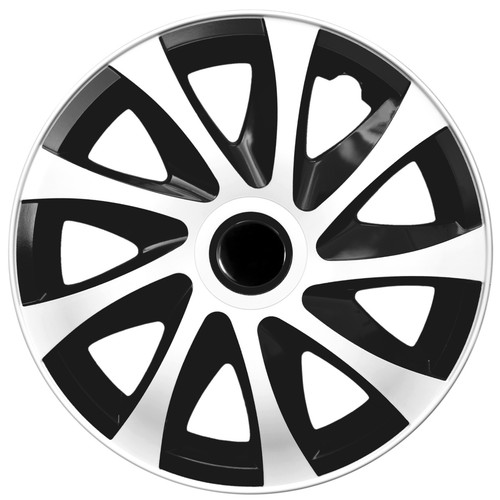 Wheel trims fit - 15",