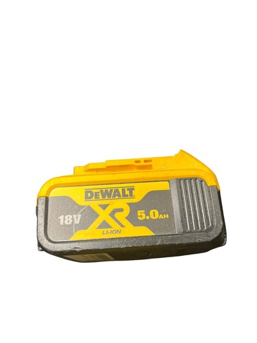 Dewalt dcb184 18v - dcb184, xr