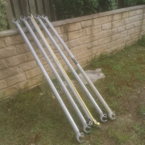 Genuine 8m boss youngman - 5, x