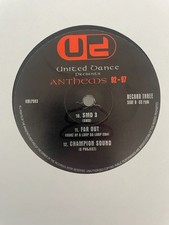 Sonz Of A Loop Da Loop Era -