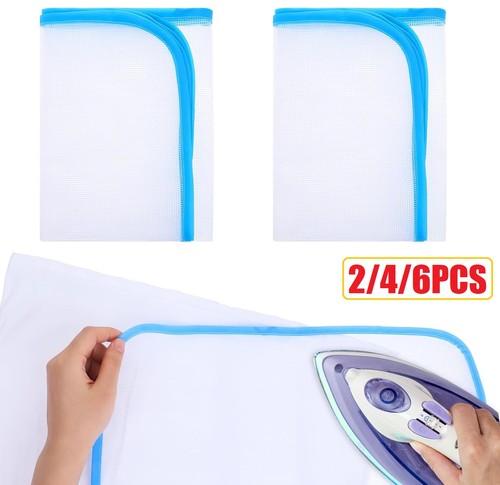 6pcs protective insulation - protective,