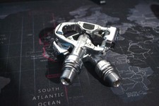 SHIMANO DURA ACE PD-7700