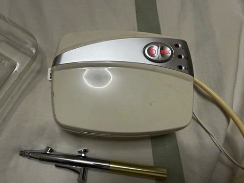 Rio celebrity airbrush tanning - rio,