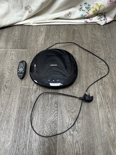 Samsung dvd h1080r - dvd-h1080r,