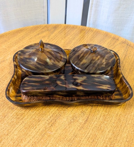 Vintage homeware - vintage,